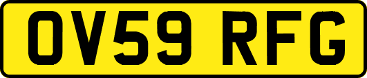 OV59RFG