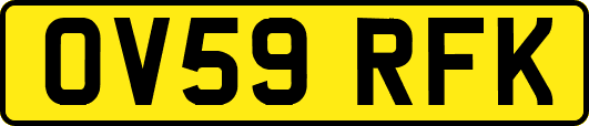 OV59RFK