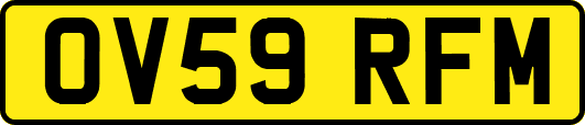 OV59RFM