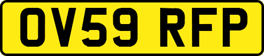 OV59RFP