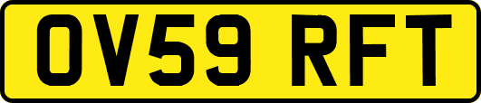 OV59RFT