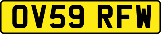 OV59RFW