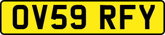 OV59RFY
