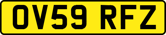 OV59RFZ
