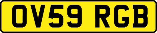 OV59RGB