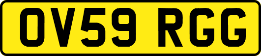 OV59RGG