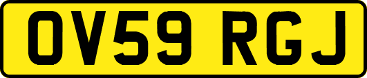 OV59RGJ