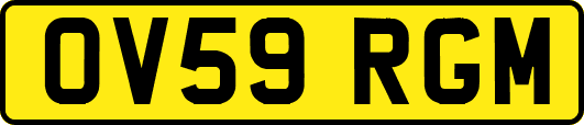 OV59RGM