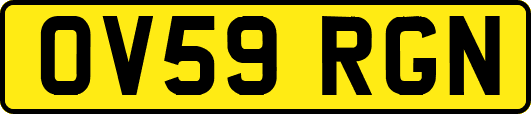 OV59RGN