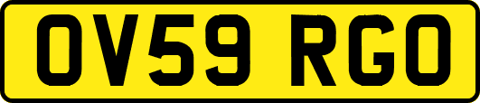 OV59RGO