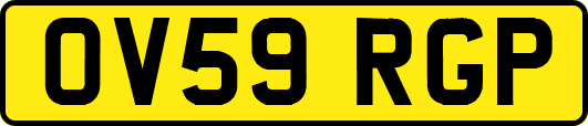 OV59RGP