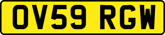 OV59RGW
