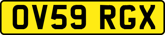 OV59RGX