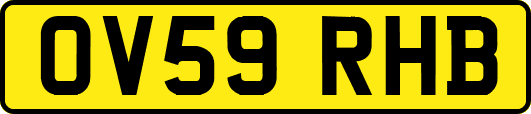 OV59RHB