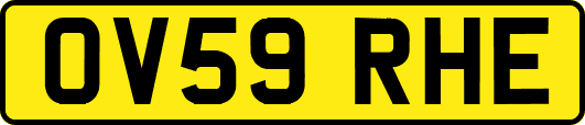 OV59RHE