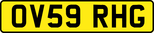 OV59RHG