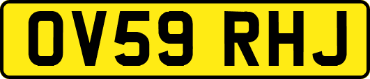 OV59RHJ