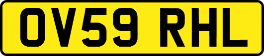 OV59RHL