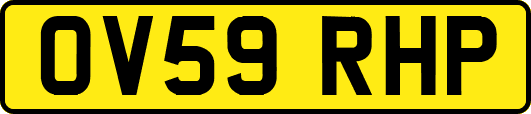 OV59RHP