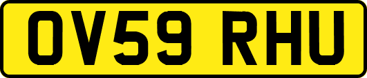 OV59RHU