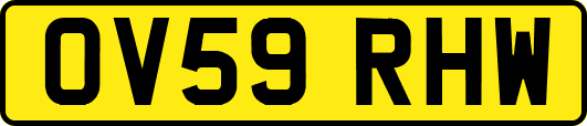 OV59RHW