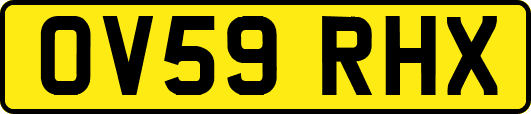 OV59RHX