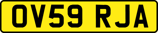 OV59RJA