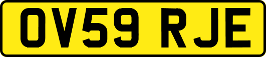 OV59RJE