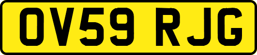OV59RJG