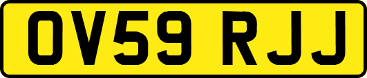 OV59RJJ