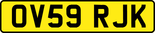 OV59RJK