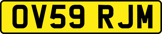 OV59RJM