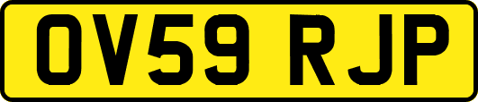 OV59RJP