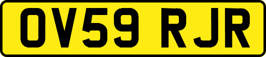 OV59RJR