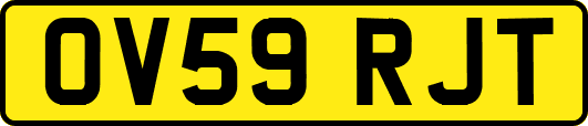 OV59RJT