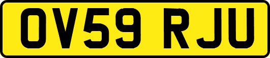 OV59RJU