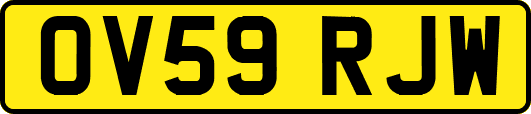OV59RJW
