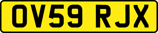 OV59RJX