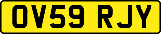 OV59RJY