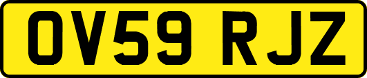 OV59RJZ
