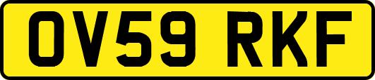 OV59RKF