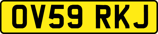 OV59RKJ