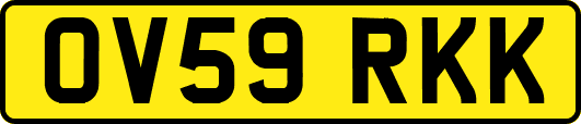 OV59RKK