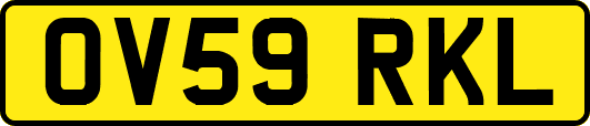 OV59RKL