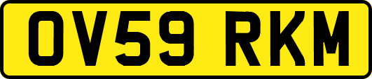 OV59RKM