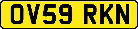OV59RKN
