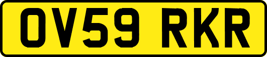 OV59RKR