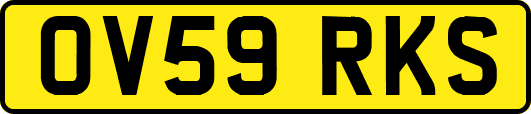 OV59RKS