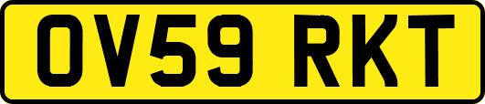 OV59RKT
