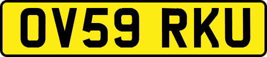 OV59RKU